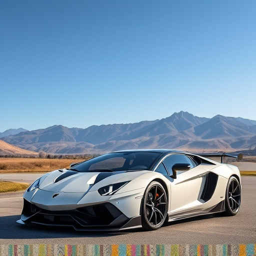super car,sports car