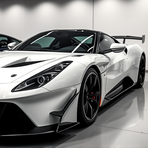 super car,sports car