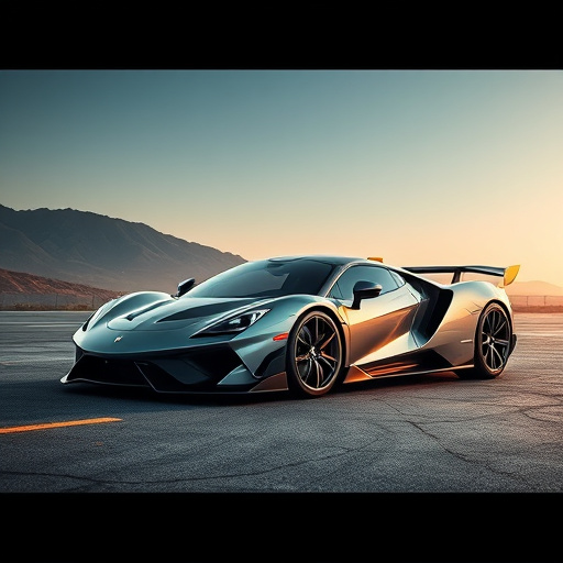 super car,sports car