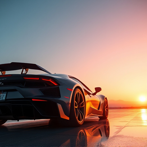 super-carsports-car-640x480-8618168.jpeg