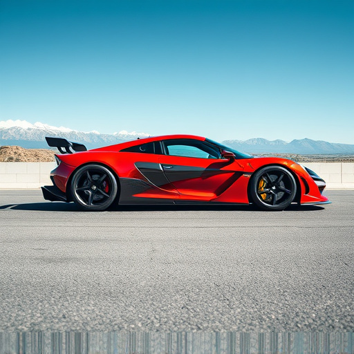 super-carsports-car-640x480-86187662.jpeg