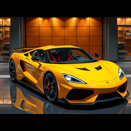 super car,sports car