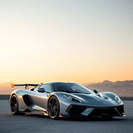 super car,sports car