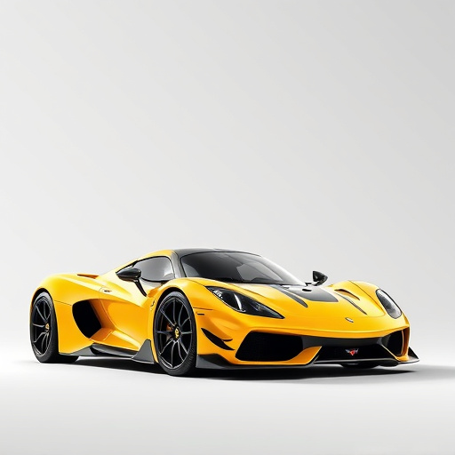 super car,sports car