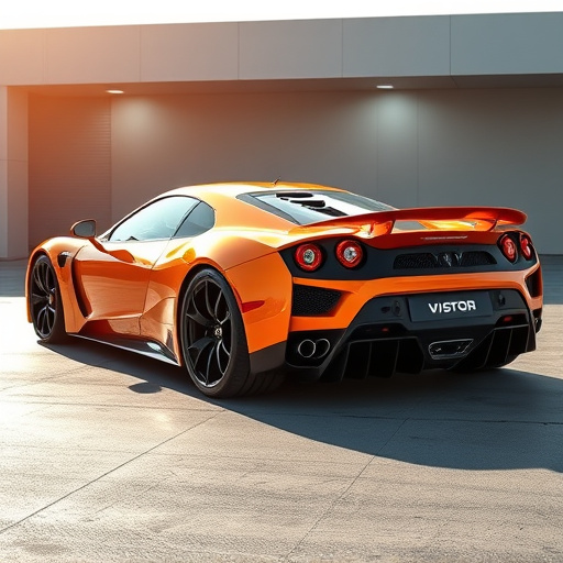 super car,sports car