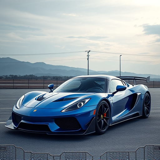 super-carsports-car-640x480-86287900.jpeg