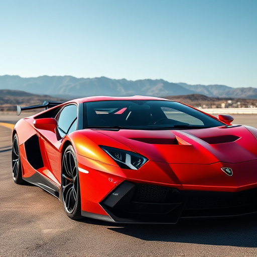 super car,sports car