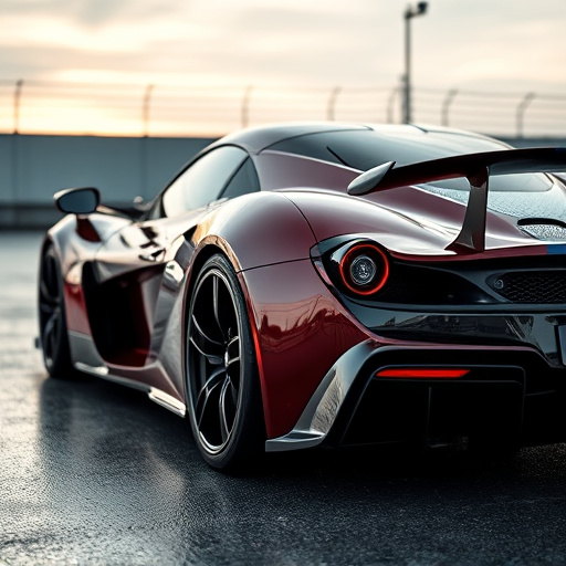 super-carsports-car-640x480-86297581.jpeg