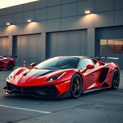 super-carsports-car-640x480-86326853.jpeg