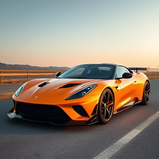 super car,sports car