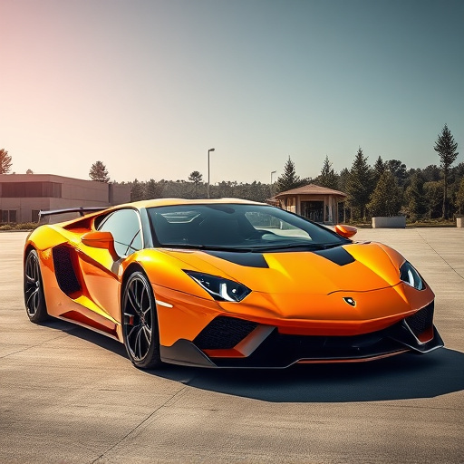 super car,sports car