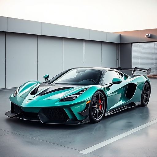 super car,sports car