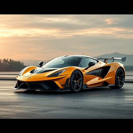 super car,sports car