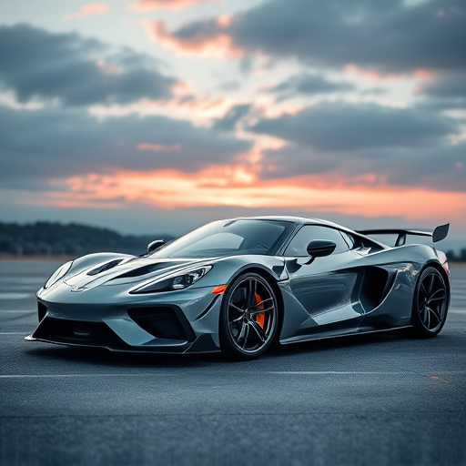 super car,sports car
