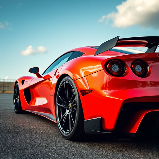 super car,sports car