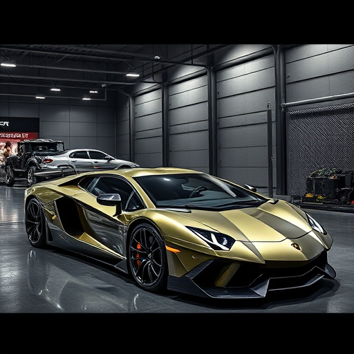 super-carsports-car-640x480-8649001.jpeg