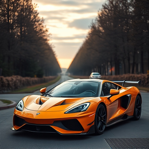 super-carsports-car-640x480-86506489.jpeg