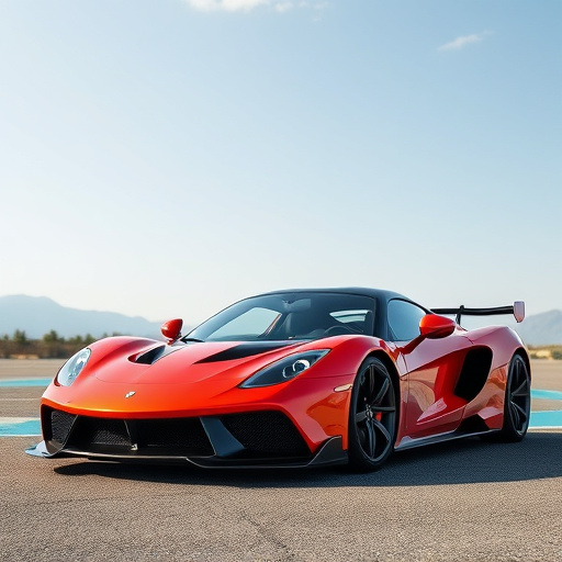 super car,sports car