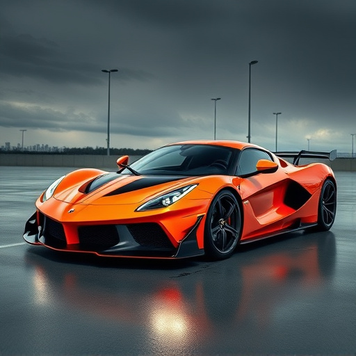 super car,sports car