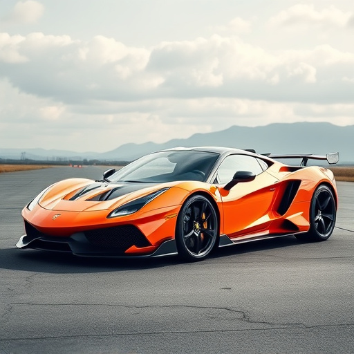 super car,sports car