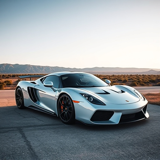 super-carsports-car-640x480-8665474.jpeg