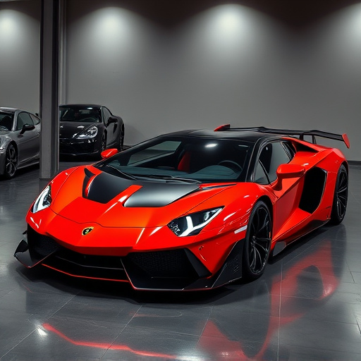 super car,sports car