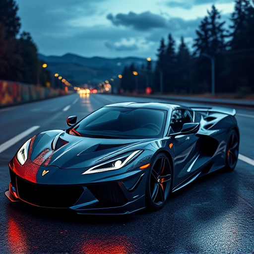 super-carsports-car-640x480-86677636.jpeg