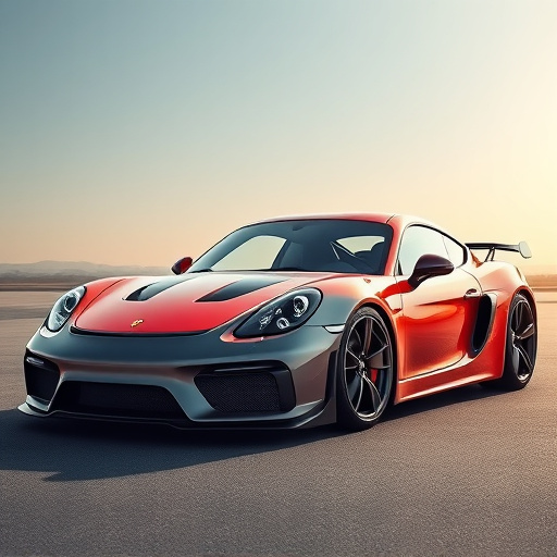 super car,sports car