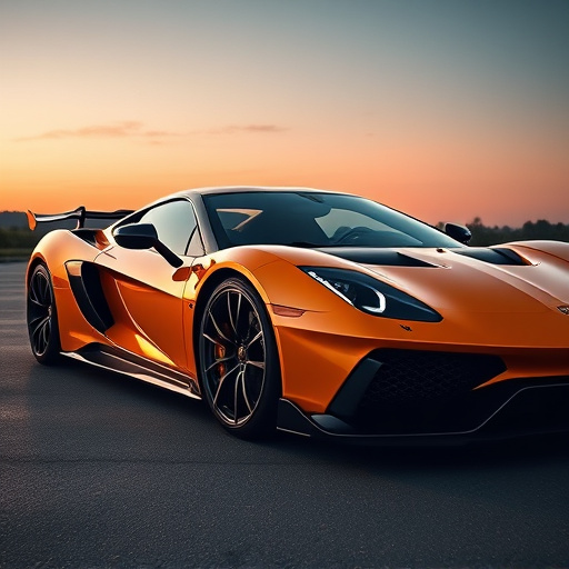 super car,sports car