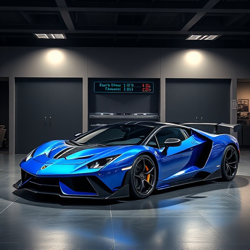 super car,sports car
