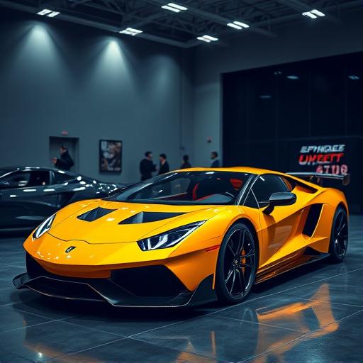 super-carsports-car-640x480-86764857.jpeg