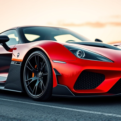 super car,sports car