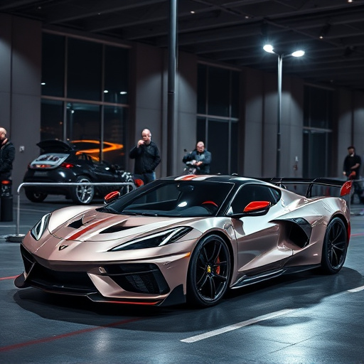 super car,sports car