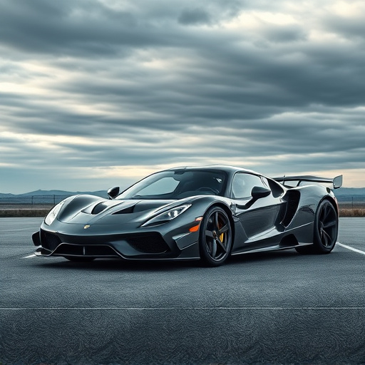 super car,sports car