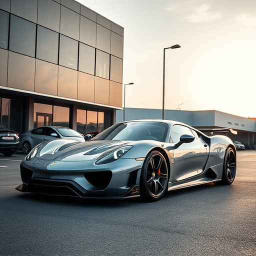 super-carsports-car-640x480-86866879.jpeg