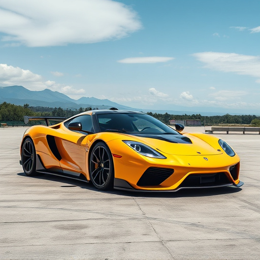 super car,sports car
