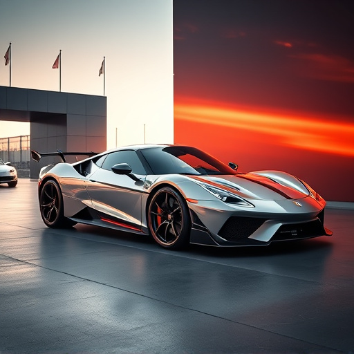super-carsports-car-640x480-86914282.jpeg