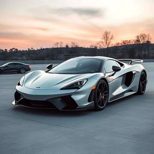 super car,sports car