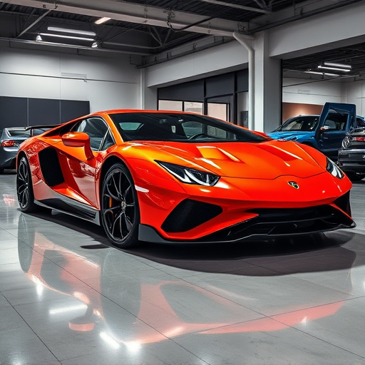 super-carsports-car-640x480-86947927.jpeg