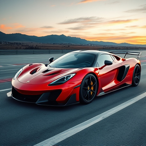 super car,sports car