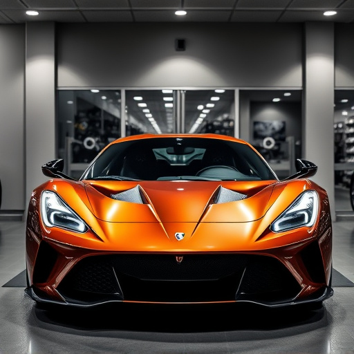 super car,sports car