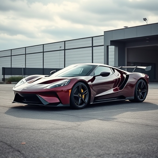 super car,sports car