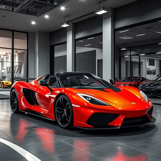 super car,sports car