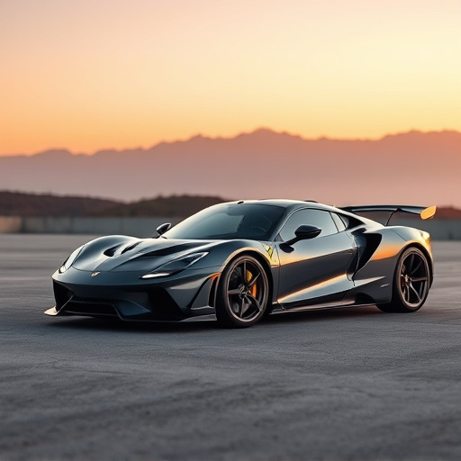 super car,sports car