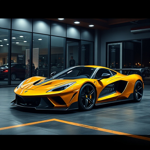 super car,sports car