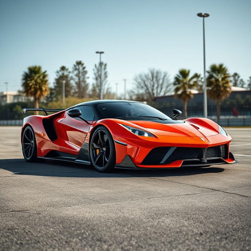 super car,sports car