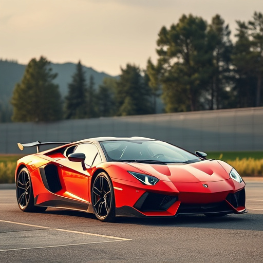 super car,sports car