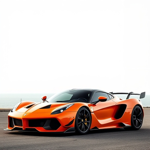 super car,sports car