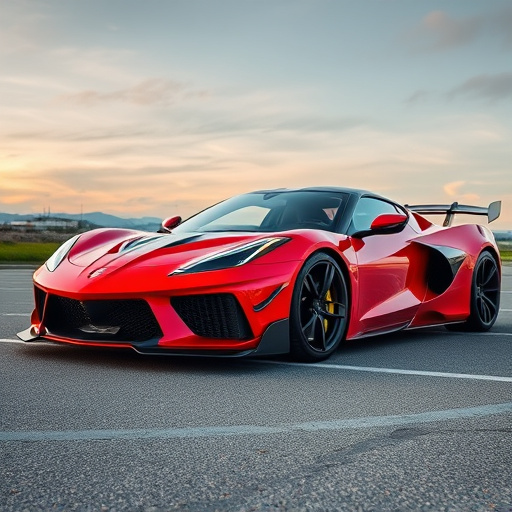 super-carsports-car-640x480-87219567.jpeg
