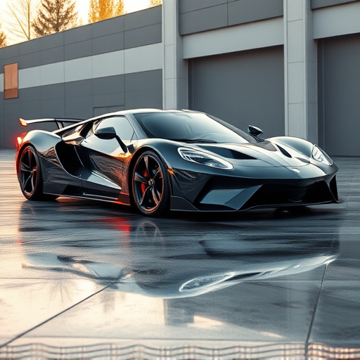 super car,sports car